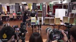 China to set up 'national security agency' in Hong Kong: Media News Clip