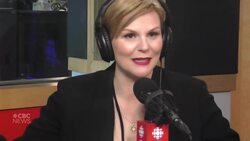 Nail-biting pottery challenge features surprise explosions, with Seth Rogen among judges News Clip