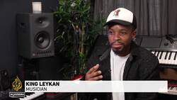 2024 Grammy Awards: African music honoured for first time News Clip