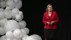 Rosalind Picard: An AI smartwatch that detects seizures Instructional Video