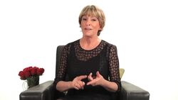 12 Zodiac Houses & What They Mean Instructional Video