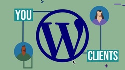 Exploring the Versatility of WordPress: From Blogging to Business and Beyond Instructional Video