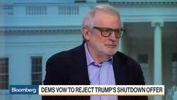 Recession Is Written All Over the U.S. Economy, Ex-Budget Director Stockman Says News Clip