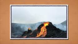 I WONDER - How Are Volcanic Rocks Made? Instructional Video