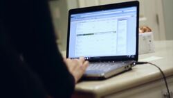 How to Find the Cheapest Gas Prices in Your Area Instructional Video