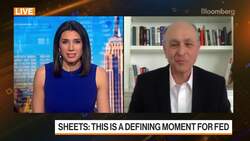 Fed Set For First Rate Hike Since 2018 News Clip