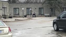 Bobcaygeon nursing home sees rash of COVID-19 deaths and cases News Clip