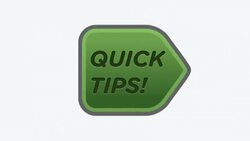 Quick Tips: How to Prevent Back Pain While Driving Instructional Video