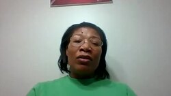 CLEAN : Surviving COVID-19: US nurses describe recovery News Clip