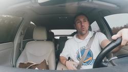 How to Build Your Teaching Resume Instructional Video