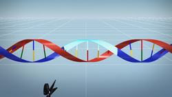 New gene editing tool corrects genetic mutations more precisely Instructional Video