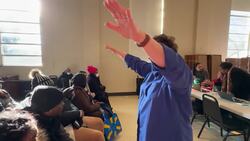 Made in Connecticut: nOURish Bridgeport News Clip