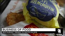 $15 Minimum Wage Is Bad News for Working Class Americans, Says Andy Puzder News Clip