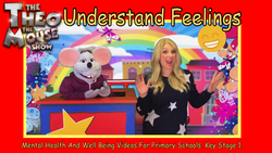 Understand Feelings Instructional Video