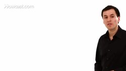 How to Do the Argentine Tango Rock Step aka La Cadencia Instructional Video