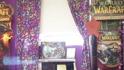 Peggy Sheehy - WoW in School The Hero's Journey Instructional Video