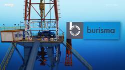 What Really Went Down Between Joe Biden, His Son and Ukraine News Clip