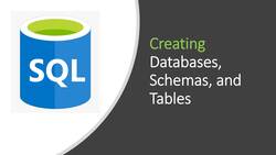Master SQL for Data Analysis - Overview-1 Instructional Video