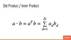 Data Science Prerequisites - Numpy, Matplotlib, and Pandas in Python - NumPy Section Introduction Instructional Video