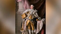 4th of July - History of American Independence Day - One Minute History Instructional Video