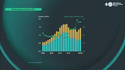 Countdown to Net Zero News Clip