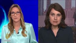 Search for missing Titanic submersible: What we know so far News Clip