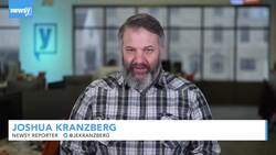 Thousands Evacuated As Bushfires Continue To Burn Across Australia News Clip