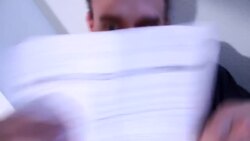 How to Be the Best Leader Instructional Video