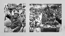 Everything That Went Wrong During the Bay of Pigs Invasion Instructional Video