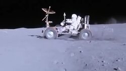 NASA | A Tour of the LRO Instrument Suite Instructional Video