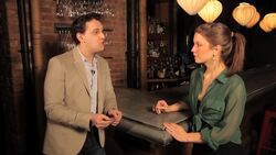 How to Do the Basic 3-Card Monte Trick Instructional Video