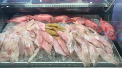 Boston Seafood Expo begins with a night dedicated to Newfoundland and Labrador News Clip