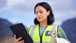 Understanding and Respecting Compliance Instructional Video