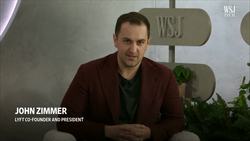 The Road Ahead for Ride-Hailing Apps Instructional Video