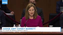 Newsy's Latest Headlines News Clip