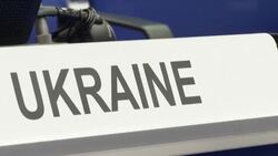 CLEAN : IAEA: Russia supports Grossi's trilateral meeting plan (Ambassador Ulyanov) News Clip