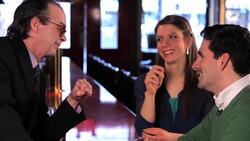 How to Win a Counting Backwards Bet Instructional Video