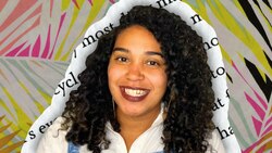 Elizabeth Acevedo reads "Mami Came to this Country as a Nanny" Instructional Video