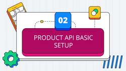.NET Core Microservices - Introduction 2-1 Instructional Video