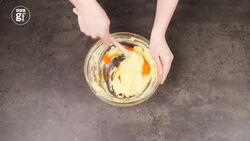 Easy biscuits Instructional Video