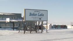 Nunavut MP concerned about Indigenous rights infringement as Liberals push Building Canada Act News Clip