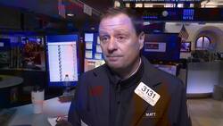 Markets take yet another hit on virus fears Instructional Video