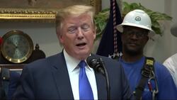 State Senator: San Francisco welcomes immigrants News Clip