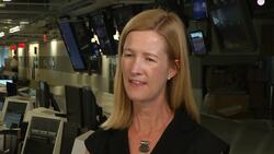 Regulators approving T-Mobile takeover of Sprint News Clip