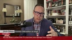 Breaking down Biden's high-stakes ABC interview News Clip