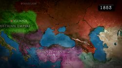 History of Russia Part 4 Instructional Video