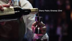 Short - Smoking Monkey Instructional Video