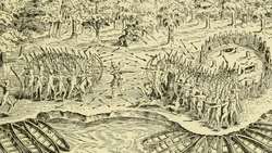 Democracy Instructional Video