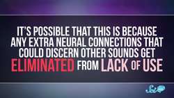 How Auditory Illusions Trick Your Brain into Hearing Things Instructional Video