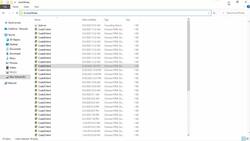 HTML Tutorial for Beginners(2022) - How to Use the Image as a Link in HTML Instructional Video